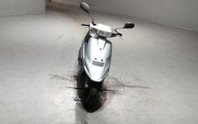 SUZUKI ADDRESS V100 CE11A