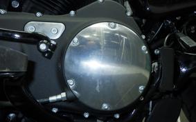 HARLEY XL1200X 2022
