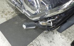 SUZUKI INTRUDER 400 Classic 2003 VK54A