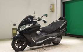 SUZUKI SKYWAVE 250 (Burgman 250) SS 2 CJ46A