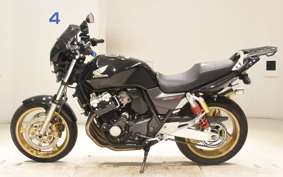 HONDA CB400SF VTEC Spec3 2008 NC39
