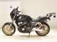 Фото Honda CB400SF VTEC Spec3 2008 с японского аукциона