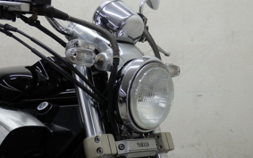 YAMAHA VMAX 1997 2LTN