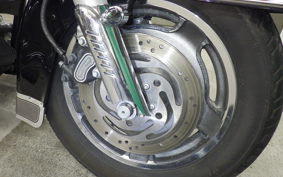 HARLEY FLHRS 1450 2004