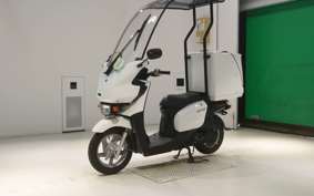 YAMAHA GEAR-2ﾔﾈﾂｷ UA08J