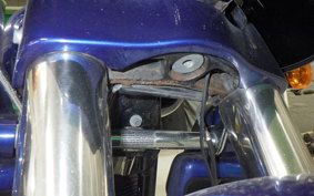 HARLEY FLTRXS1690 2015