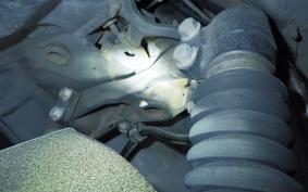 YAMAHA CYGNUS 125 X SE12J