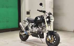 HONDA GORILLA 2009 AB27