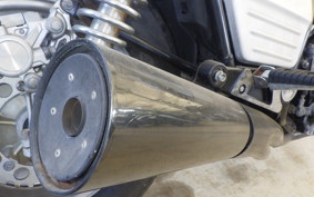 YAMAHA VMAX 1991