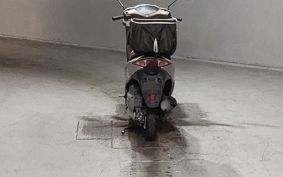 HONDA DIO CHESTER AF68