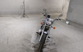 SUZUKI SAVAGE 400 NK41B