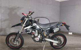 KAWASAKI D-TRACKER LX250E