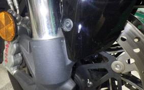 DUCATI DIAVEL V4 2023