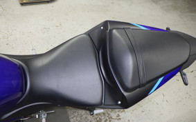YAMAHA MT-03 ABS 2025