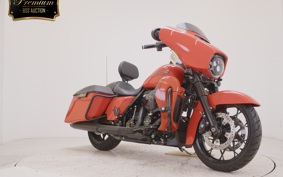 HARLEY FLHXS 1870 2019