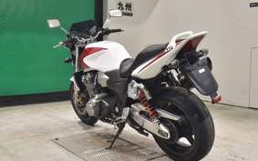 HONDA CB1300SF SUPER FOUR A 2007 SC54