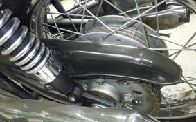 HONDA CB750 1969 CB750