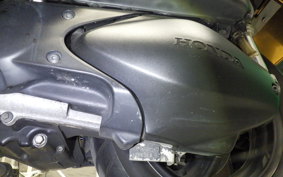 HONDA FORZA Z 2025 MF08