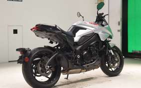 SUZUKI KATANA 2019 GT79B