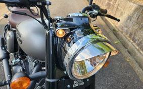 HONDA SUPER CUB110 JA10
