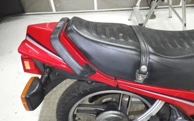 YAMAHA XS250 S 2024 17E