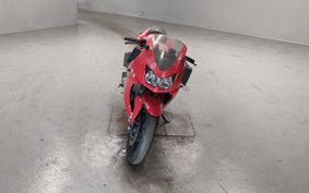 KAWASAKI NINJA250R EX250K