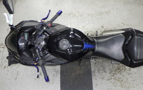 KAWASAKI NINJA 250 2026 EX250L