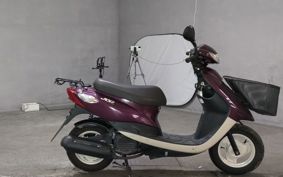 YAMAHA JOG SA57J