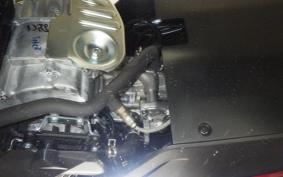 HONDA LEAD 125 JK12