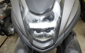 YAMAHA TRICITY 155 A SG37J