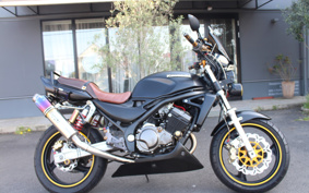 KAWASAKI BALIUS250-2 ZR250B