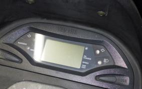 YAMAHA MAJESTY 125 FI 2023