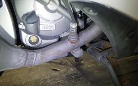 SUZUKI SKYWAVE 250 (Burgman 250) S Gen.3 CJ44A