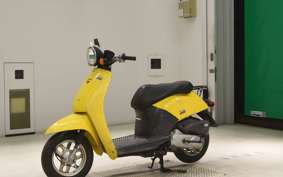 HONDA TODAY 2015 AF61