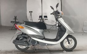 YAMAHA JOG SA36J