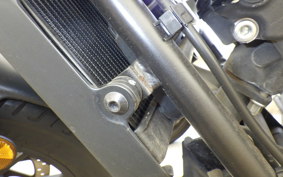 HONDA REBEL 250 A MC49