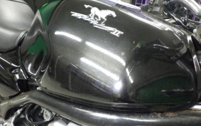 KAWASAKI BALIUS 250 Gen.2 2013 ZR250B