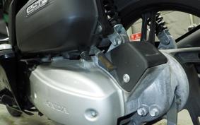 HONDA PCX 150 KF18