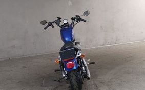 HARLEY XL883 2007 CN2