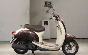 HONDA CREA SCOOPY 1991 AF55
