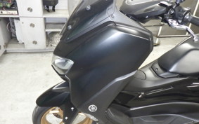 YAMAHA N-MAX 155 SG66J