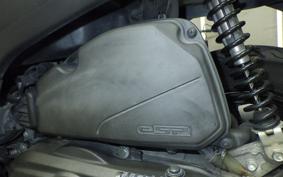 YAMAHA JOG-7 2023 AY01