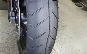 HONDA GL 1800 GOLD WING TOUR DCT 2026 SC79