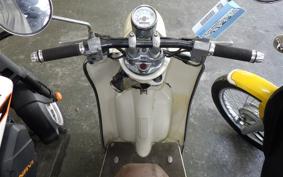 YAMAHA VINO 50 SA10J