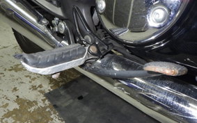 HONDA GB350 2021 NC59