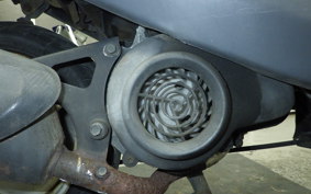 YAMAHA JOG APRIO 2022 SA11J
