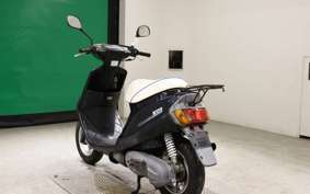 YAMAHA JOG Gen.1 1989 3KJ