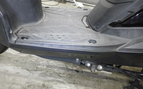 SUZUKI AVENIS 125 2023 EA12J