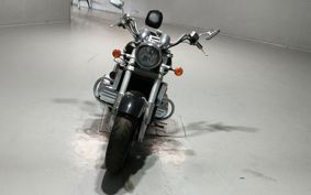 HONDA VALKYRIE 1HFSC34