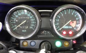 KAWASAKI ZRX1100 1998 ZRT10C